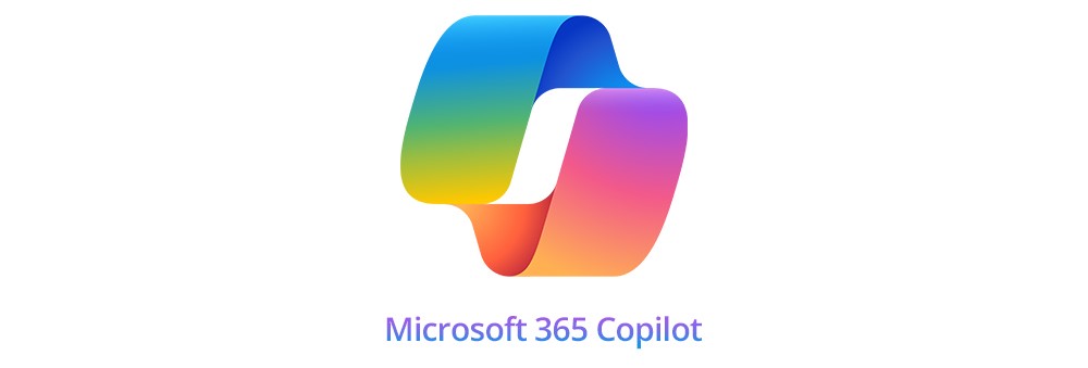 Microsoft Copilot Logo